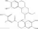 Fig. 49 - Emetine Derivatives, Prodrugs Containing Same, And Methods Of Treating Conditions Using Same