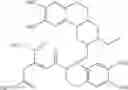 Fig. 50 - Emetine Derivatives, Prodrugs Containing Same, And Methods Of Treating Conditions Using Same