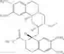 Fig. 51 - Emetine Derivatives, Prodrugs Containing Same, And Methods Of Treating Conditions Using Same