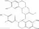 Fig. 52 - Emetine Derivatives, Prodrugs Containing Same, And Methods Of Treating Conditions Using Same
