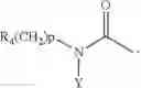 Fig. 54 - Emetine Derivatives, Prodrugs Containing Same, And Methods Of Treating Conditions Using Same