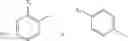 Fig. 55 - Emetine Derivatives, Prodrugs Containing Same, And Methods Of Treating Conditions Using Same