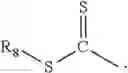 Fig. 57 - Emetine Derivatives, Prodrugs Containing Same, And Methods Of Treating Conditions Using Same