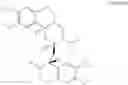 Fig. 59 - Emetine Derivatives, Prodrugs Containing Same, And Methods Of Treating Conditions Using Same