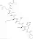 Fig. 61 - Emetine Derivatives, Prodrugs Containing Same, And Methods Of Treating Conditions Using Same