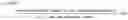 Fig. 02 - Spirocyclic morphinans and use thereof