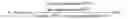 Fig. 03 - Spirocyclic morphinans and use thereof