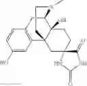 Fig. 05 - Spirocyclic morphinans and use thereof