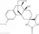 Fig. 06 - Spirocyclic morphinans and use thereof