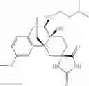 Fig. 07 - Spirocyclic morphinans and use thereof