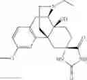 Fig. 08 - Spirocyclic morphinans and use thereof