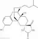 Fig. 09 - Spirocyclic morphinans and use thereof