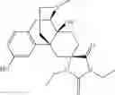 Fig. 11 - Spirocyclic morphinans and use thereof