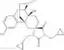 Fig. 12 - Spirocyclic morphinans and use thereof