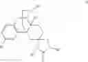 Fig. 13 - Spirocyclic morphinans and use thereof
