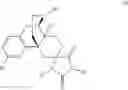 Fig. 14 - Spirocyclic morphinans and use thereof