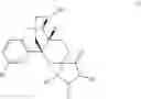Fig. 15 - Spirocyclic morphinans and use thereof