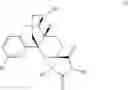Fig. 17 - Spirocyclic morphinans and use thereof