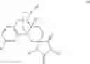 Fig. 18 - Spirocyclic morphinans and use thereof