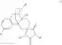 Fig. 19 - Spirocyclic morphinans and use thereof