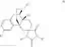 Fig. 20 - Spirocyclic morphinans and use thereof