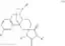 Fig. 22 - Spirocyclic morphinans and use thereof