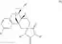 Fig. 23 - Spirocyclic morphinans and use thereof