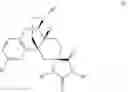 Fig. 24 - Spirocyclic morphinans and use thereof