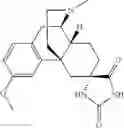 Fig. 25 - Spirocyclic morphinans and use thereof
