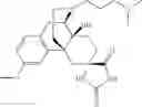Fig. 27 - Spirocyclic morphinans and use thereof