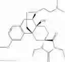 Fig. 28 - Spirocyclic morphinans and use thereof