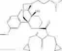 Fig. 29 - Spirocyclic morphinans and use thereof