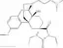 Fig. 30 - Spirocyclic morphinans and use thereof