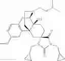 Fig. 31 - Spirocyclic morphinans and use thereof