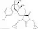 Fig. 32 - Spirocyclic morphinans and use thereof