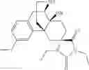 Fig. 33 - Spirocyclic morphinans and use thereof