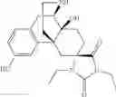 Fig. 35 - Spirocyclic morphinans and use thereof