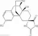 Fig. 37 - Spirocyclic morphinans and use thereof