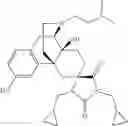 Fig. 40 - Spirocyclic morphinans and use thereof
