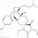Fig. 41 - Spirocyclic morphinans and use thereof