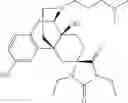Fig. 42 - Spirocyclic morphinans and use thereof