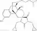 Fig. 43 - Spirocyclic morphinans and use thereof