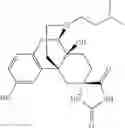 Fig. 44 - Spirocyclic morphinans and use thereof