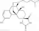 Fig. 45 - Spirocyclic morphinans and use thereof