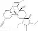 Fig. 46 - Spirocyclic morphinans and use thereof