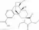 Fig. 47 - Spirocyclic morphinans and use thereof