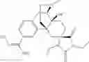 Fig. 48 - Spirocyclic morphinans and use thereof