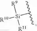 Fig. 49 - Spirocyclic morphinans and use thereof