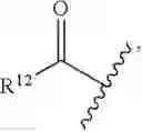 Fig. 50 - Spirocyclic morphinans and use thereof