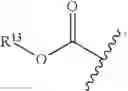 Fig. 51 - Spirocyclic morphinans and use thereof